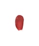 Benefit Cosmetics Splashtint Lip Tint 6 ml 602004148094 pack-shot_de