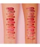 Benefit Cosmetics Splashtint Lip Tint 6 ml 602004148094 visual-shot_de