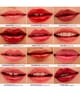Benefit Cosmetics Splashtint Lip Tint 6 ml 602004148094 visual2-shot_de