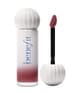 Benefit Cosmetics Splashtint Lip Tint 6 ml 602004148094 base-shot_de