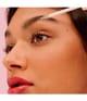 Produktbild 3 von 6, Benefit Cosmetics Hubba Augenbrauenserum