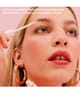 Produktbild 4 von 6, Benefit Cosmetics Hubba Augenbrauenserum