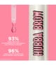 Produktbild 5 von 6, Benefit Cosmetics Hubba Augenbrauenserum