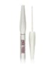 Produktbild 1 von 6, Benefit Cosmetics Hubba Augenbrauenserum