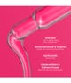 Produktbild 3 von 4, Benefit Cosmetics Whoa So Soft Augenbrauenserum
