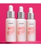 Produktbild 4 von 4, Benefit Cosmetics Whoa So Soft Augenbrauenserum