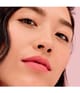 Produktbild 3 von 6, Benefit Cosmetics Plushtint Lip Tint