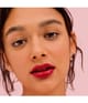 Produktbild 3 von 6, Benefit Cosmetics Plushtint Lip Tint
