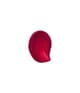 Produktbild 2 von 6, Benefit Cosmetics Plushtint Lip Tint