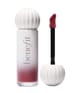 Produktbild 1 von 6, Benefit Cosmetics Plushtint Lip Tint