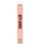 Benefit Cosmetics Whoop Lash Wimpernserum 2 ml 602004151315 pack-shot_de
