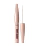 Benefit Cosmetics Whoop Lash Wimpernserum 2 ml 602004151315 base-shot_de