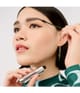 Produktbild 4 von 5, Benefit Cosmetics Precisely My Brow Augenbrauenfarbe