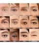 Produktbild 5 von 5, Benefit Cosmetics Precisely My Brow Augenbrauenfarbe