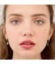 Produktbild 2 von 5, Benefit Cosmetics Precisely My Brow Augenbrauenfarbe