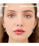 Produktbild 3 von 5, Benefit Cosmetics Precisely My Brow Augenbrauenfarbe