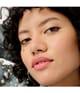 Produktbild 3 von 6, Benefit Cosmetics Precisely My Brow Augenbrauenfarbe