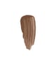 Produktbild 2 von 6, Benefit Cosmetics Precisely My Brow Augenbrauenfarbe