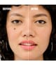 Produktbild 4 von 6, Benefit Cosmetics Precisely My Brow Augenbrauenfarbe