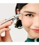 Produktbild 3 von 6, Benefit Cosmetics Precisely My Brow Augenbrauenfarbe