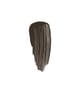 Produktbild 2 von 6, Benefit Cosmetics Precisely My Brow Augenbrauenfarbe