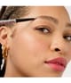 Benefit Cosmetics Precisely My Brow Augenbrauenstift 0.02 g 602004153043 visual2Image