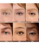 Benefit Cosmetics Precisely My Brow Augenbrauenstift 0.02 g 602004153043 visual3Image