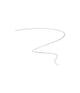 Benefit Cosmetics Precisely My Brow Augenbrauenstift 0.02 g 602004153043 pack-shot_de
