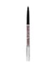 Benefit Cosmetics Precisely My Brow Augenbrauenstift 0.02 g 602004153043 base-shot_de