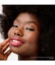 Produktbild 3 von 6, Benefit Cosmetics Brow Haul of Fame Augen Make-up Set