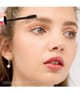 Produktbild 4 von 6, Benefit Cosmetics Brow Haul of Fame Augen Make-up Set