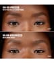 Produktbild 5 von 6, Benefit Cosmetics Brow Haul of Fame Augen Make-up Set