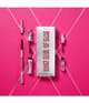 Produktbild 6 von 6, Benefit Cosmetics Brow Haul of Fame Augen Make-up Set