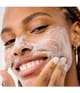 Produktbild 2 von 6, Benefit Cosmetics The POREfessional Gesichtspeeling