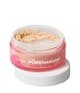 Benefit Cosmetics The POREfessional Loser Puder 8 g 602004153883 detail-shot_de