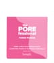 Benefit Cosmetics The POREfessional Loser Puder 8 g 602004153883 pack-shot_de