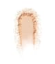 Benefit Cosmetics The POREfessional Loser Puder 8 g 602004153883 visual-shot_de