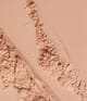 Benefit Cosmetics The POREfessional Loser Puder 8 g 602004153883 visual2-shot_de