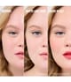 Benefit Cosmetics The POREfessional Loser Puder 8 g 602004153883 visual3-shot_de