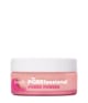 Benefit Cosmetics The POREfessional Loser Puder 8 g 602004153883 base-shot_de