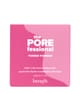Benefit Cosmetics The POREfessional Loser Puder 4 g 602004153913 pack-shot_de