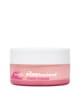 Benefit Cosmetics The POREfessional Loser Puder 4 g 602004153913 base-shot_de