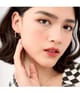Produktbild 3 von 6, Benefit Cosmetics Splashtint Lip Tint