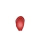Produktbild 2 von 6, Benefit Cosmetics Splashtint Lip Tint