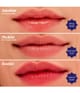 Produktbild 6 von 6, Benefit Cosmetics Splashtint Lip Tint