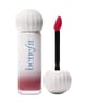 Produktbild 1 von 6, Benefit Cosmetics Splashtint Lip Tint