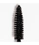 Produktbild 2 von 5, Smashbox Full Exposure Mascara
