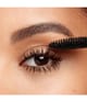 Smashbox Full Exposure Mascara 9.56 ml 607710002326 visual-shot_de