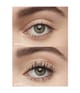 Produktbild 4 von 5, Smashbox Full Exposure Mascara