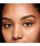 Produktbild 5 von 5, Smashbox Full Exposure Mascara